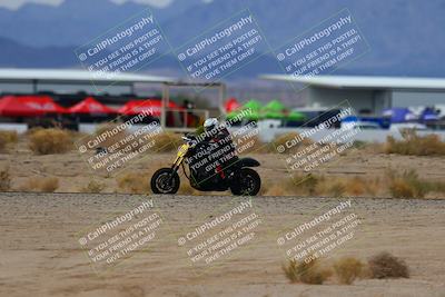 media/Jan-15-2022-CVMA (Sat) [[711e484971]]/Race 12 Formula 2-American Twins (Holeshot)/